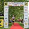 zieleinlauf19